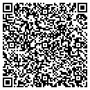 QR code with Winn-Dixie contacts
