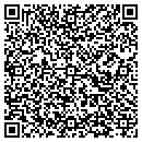 QR code with Flamingo A Friend contacts