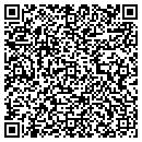 QR code with Bayou Academy contacts