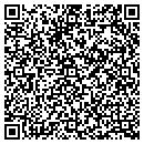 QR code with Action Auto Title contacts