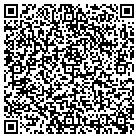 QR code with Visible Changes Family Hair contacts