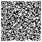 QR code with 8th Crcuit Jdicial Dst DRG Crt contacts