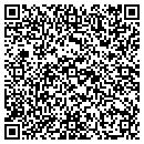 QR code with Watch It Video contacts