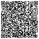 QR code with Double TT Market & Deli contacts