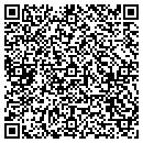 QR code with Pink Ladies Painting contacts