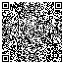 QR code with Sprint Mart contacts