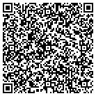 QR code with Connie KIDD Tax Service contacts
