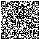 QR code with Yellow Creek Paints contacts