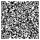 QR code with Dixie Ice contacts