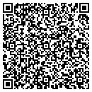 QR code with Minit Mart contacts