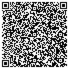 QR code with Thompsons Bargan Store contacts