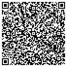 QR code with Eddie C Williams Pa contacts