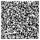 QR code with Sundowner Trailer Center contacts