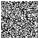 QR code with Seal Electric contacts