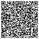 QR code with White Oak Restaurant contacts