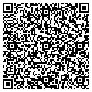 QR code with Biloxi Industries contacts