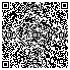 QR code with Coastal On Site Vehicle Maint contacts
