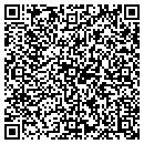 QR code with Best Pallets Inc contacts