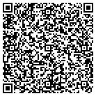 QR code with Dee's Mobile Retail Sales contacts