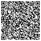 QR code with Legendary Development Corp contacts