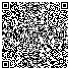 QR code with Huntington Learning Center contacts