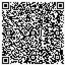 QR code with Bill's Dollar Store contacts