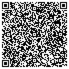 QR code with Columbus Hematology & Oncology contacts