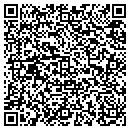 QR code with Sherwin-Williams contacts