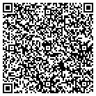 QR code with Purvis Farm Supply Trucking contacts