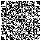 QR code with Coastal Exploration contacts