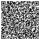 QR code with Togos Eatery contacts