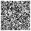 QR code with Cabinets Unlimited contacts