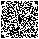 QR code with Center Hill Church Of God contacts