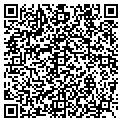 QR code with Scott Store contacts