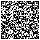 QR code with Antelman & Associates contacts