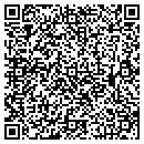 QR code with Levee Board contacts