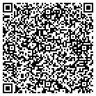 QR code with Tombstone Territories Rv Park contacts
