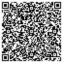 QR code with Inside Addition contacts