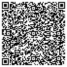 QR code with Dearing Addressing Mailing Service contacts