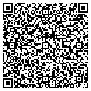 QR code with Sun-Pine Corp contacts