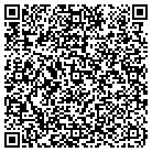 QR code with Natchez Trace Electric Power contacts