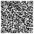 QR code with Greater St Anderson Cogic contacts