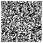 QR code with Tremmel Construction Specialti contacts
