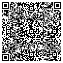 QR code with Eupora Tax Service contacts