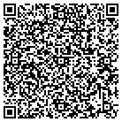 QR code with Simmerman Auto Service contacts
