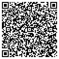 QR code with Mr VIP'S contacts