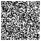 QR code with Pima County WIC Program contacts
