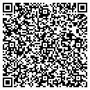 QR code with Lucent Technologies contacts