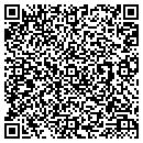 QR code with Pickup Works contacts