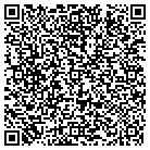 QR code with Dorman Education Consultants contacts